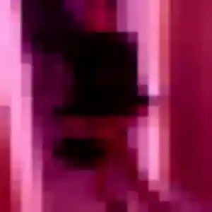 plan cul à Ernée : photo de Naila, 22 ans - sans engagement