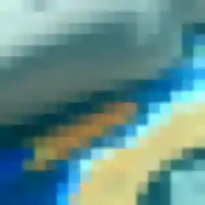 Contacte Oceane, 32 ans à Ernée gratuitement