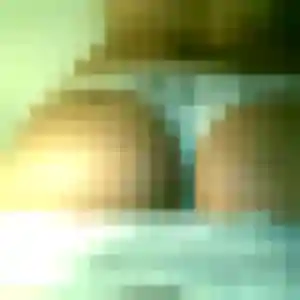 Jolie Prisca, 28 ans à Ernée - découvrir son profil