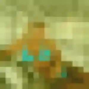 Selma, 22 ans, veut un plan cul à Ernée