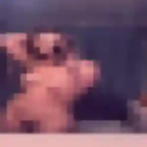 Découvre Sienna, 39 ans à Ernée en t'inscrivant