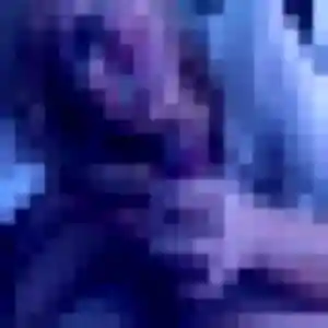 Photo exclusive de Celeste, 28 ans à Ernolsheim-Bruche - plan discret