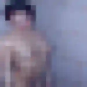 Djenna (28 ans) à Ernolsheim-Bruche cherche une rencontre maintenant