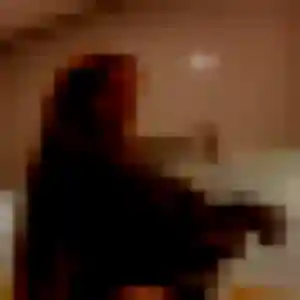 Rencontre Olivia, 24 ans à Ernolsheim-Bruche en t'inscrivant