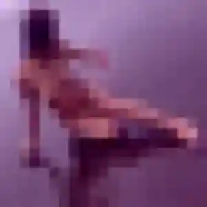 Rejoins Alix, 29 ans à Érôme en privé