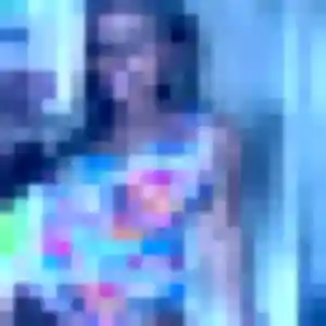 Candice de Érôme, 22 ans - plan cul discret