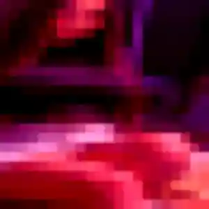 Myla, femme de 24 ans cherche plan cul à Érôme