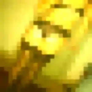 Alina, fille de 24 ans cherche plan cul à Erquery