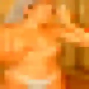 Feriel, 37 ans, connectée à Erquery pour une rencontre coquine