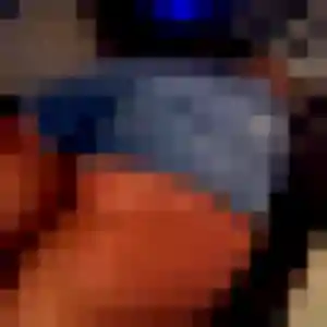 Photo exclusive de Garance, 30 ans à Erquery - rencontre coquine