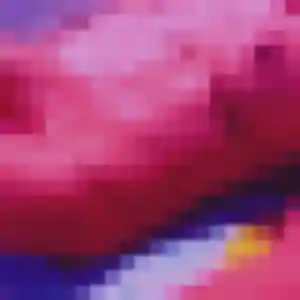 Photo de Lison à Erquery (23 ans) - plan cul discret