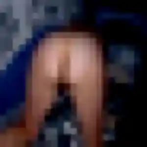 Photo perso de Mahaut, 30 ans à Erquery - rencontre sans lendemain