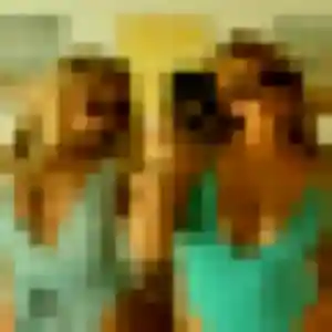 Profil de Naila à Erquery (21 ans) - plan cul discret