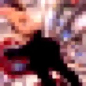 Enora, 38 ans, disponible à Erquinghem-Lys pour une rencontre coquine