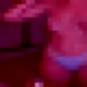 Belle Salome, 22 ans à Erquinghem-Lys - la contacter