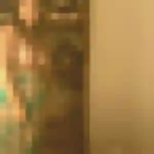 Photo de Doriane à Erquy (32 ans) - plan cul anonyme