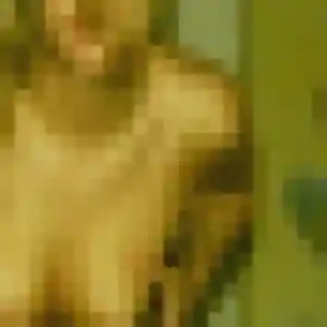 Photo de Alissa à Erre (32 ans) - plan cul sans inscription