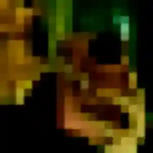 Photo sexy de Kenza, 27 ans à Erre - rencontre coquine