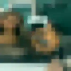 Photo de Lise à Erre (33 ans) - plan cul sans inscription