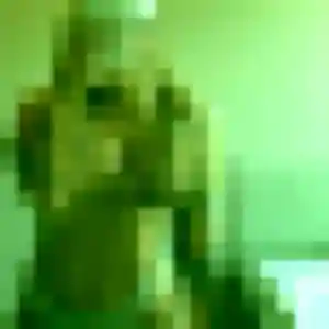 Lina, 34 ans, connectée à Erstein pour une rencontre coquine