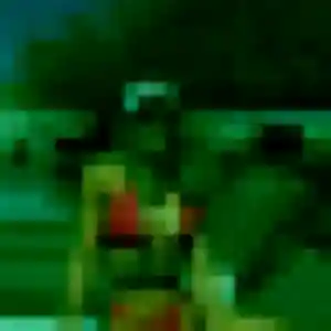 Jolie Anissa, 35 ans à Esbly - la contacter