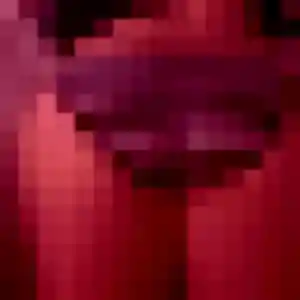 Photo privée de Sasha, 23 ans à Esbly - rencontre coquine