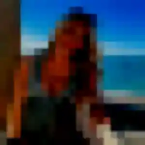 Axelle, 32 ans, connectée à Escalquens pour une rencontre coquine