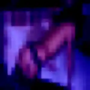 Honorine, 33 ans, connectée à Escalquens pour une rencontre coquine