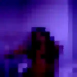 Sexy Maelys, 20 ans à Escalquens - la contacter