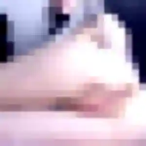 Mila, 26 ans, disponible à Escalquens pour une rencontre coquine