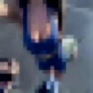 Photo privée de Anouk, 20 ans à Escamps - plan discret