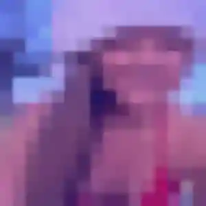 Rejoins Faustine, 22 ans à Escamps gratuitement