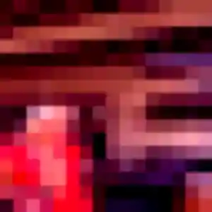 Charline de Escaudain, 32 ans - plan cul discret