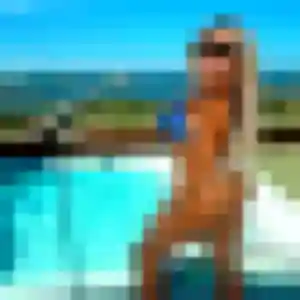 Photo de Imen à Escaudain (26 ans) - plan cul gratuit