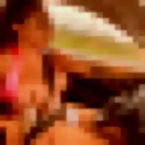 Lya, 38 ans, disponible à Escaudain pour une rencontre coquine