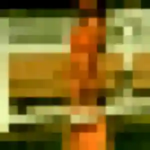 Photo privée de Thais, 33 ans à Escaudain - rencontre sans lendemain