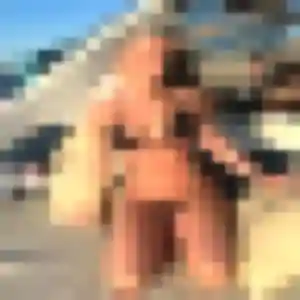 Photo de Albane à Eschbach (39 ans) - plan cul anonyme