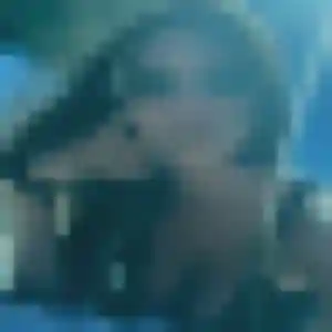 Rejoins Mona, 21 ans à Eschbach en privé