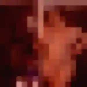 Photo de Feriel à Eschentzwiller (19 ans) - plan cul discret