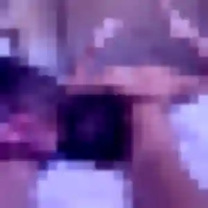 Rejoins Stella, 32 ans à Eschentzwiller gratuitement
