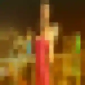 Armelle, 21 ans, dispo pour plan cul à Esches