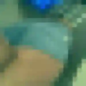 Ilana, 34 ans, dispo pour plan cul à Esches