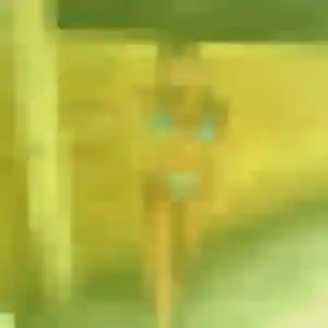 Photo de Lison à Esches (39 ans) - plan cul discret