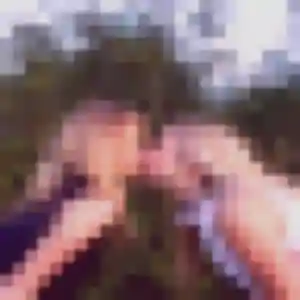 Maeva (20 ans) à Esches cherche une rencontre ce soir