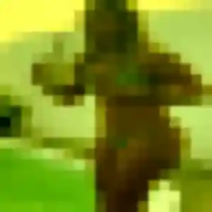 Mia, 30 ans, cherche un plan cul à Esches