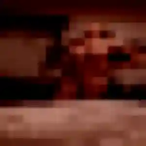 Yara, 30 ans, cherche un plan cul à Esches