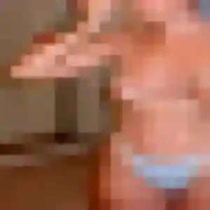 Feriel de Esclavolles-Lurey, 23 ans - plan cul en toute liberté