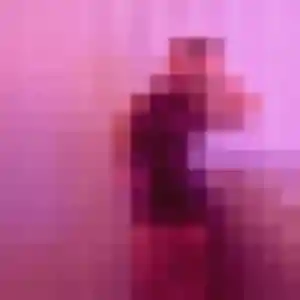 Kenza de Esclavolles-Lurey, 38 ans - plan cul discret
