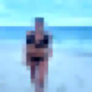 Photo sexy de Ilana, 19 ans à Escource - plan discret