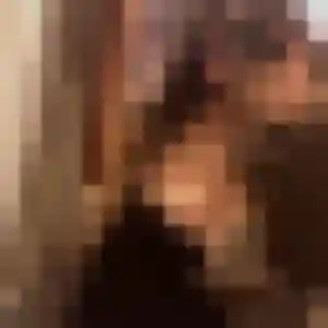 Photo de Rania à Escource (20 ans) - plan cul gratuit